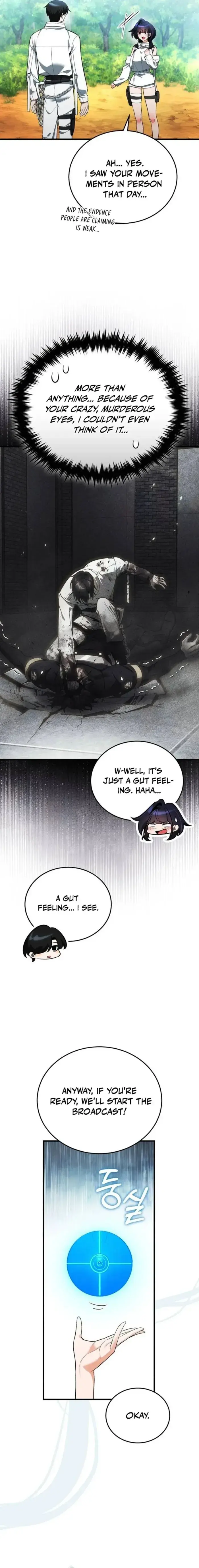 Echoes of the Reverse Planet Chapter 4 image 14_optimized